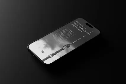 Nopeampi Kasino Mobilná aplikácia